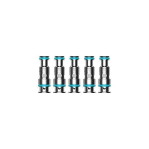 Aspire Flexus AF Replacement Coils