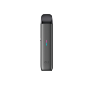 UWELL Caliburn G4 Mini Kit