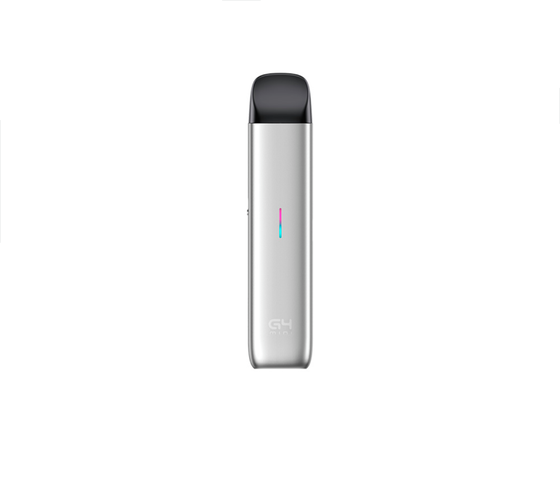 UWELL Caliburn G4 Mini Kit - Image 4