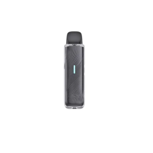 UWELL Caliburn G5 Lite Kit