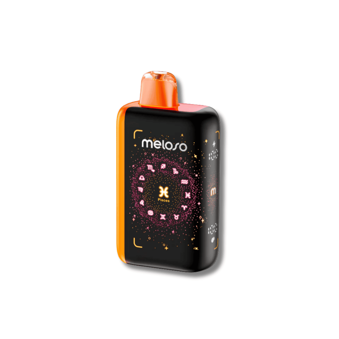 Geek Bar Meloso 30K Disposable Vape - Image 10