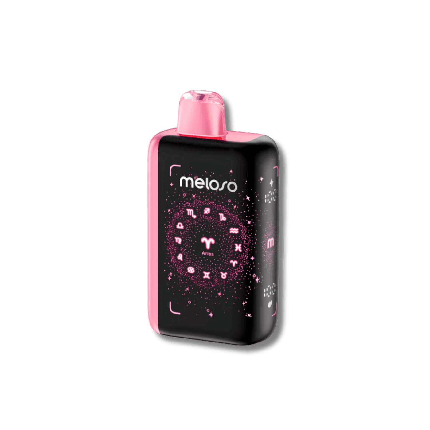 Geek Bar Meloso 30K Disposable Vape