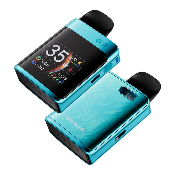 UWELL Caliburn G3 Pro KOKO Kit (Clearance)