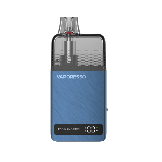 Vaporesso Eco Nano Plus Kit - Image 3
