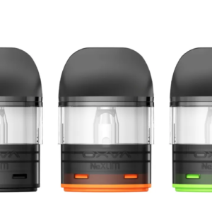 Oxva NeXLIM Replacement Pods