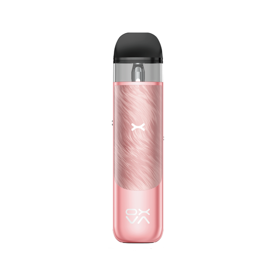 Oxva NeXLIM Go Kit - Image 2