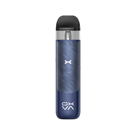 Oxva NeXLIM Go Kit - Image 4