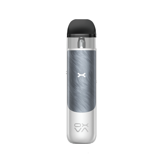 Oxva NeXLIM Go Kit - Image 3