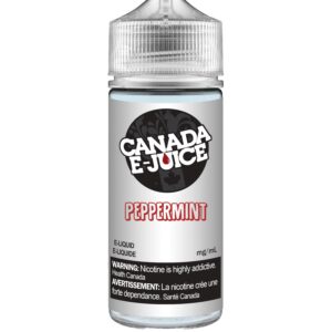 Peppermint