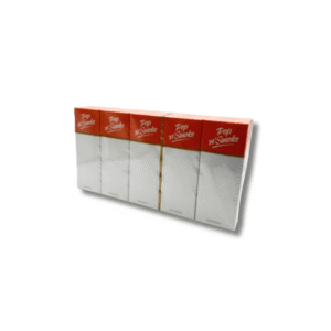 Pop N’ Smoke Orange Slims