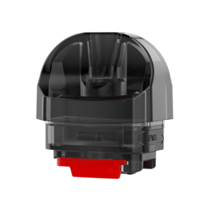 Smok Nord 5 Replacement Pods