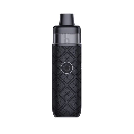 UWELL Typhos SE Kit - Image 2