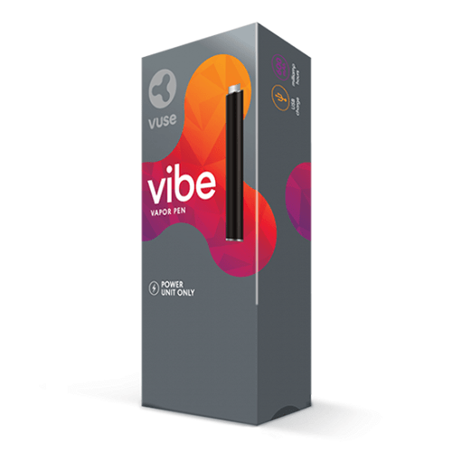 VUSE VIBE
