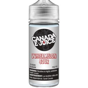 Watermelon Sour