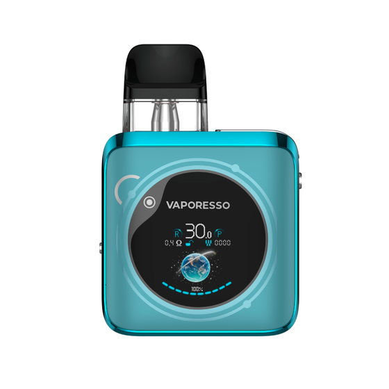 Vaporesso XROS 4 Nano Kit (Clearance)
