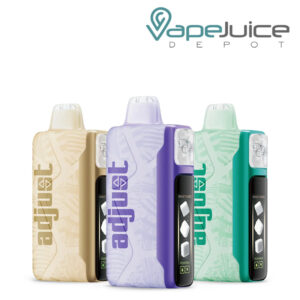 Adjust MySweet 40K Disposable
