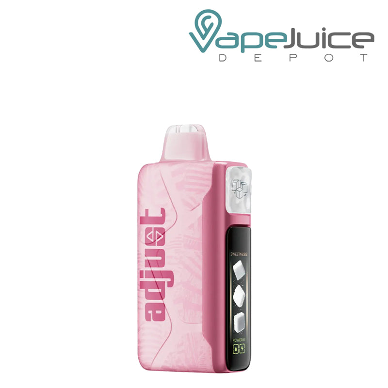 Adjust MySweet 40K Disposable - Image 2