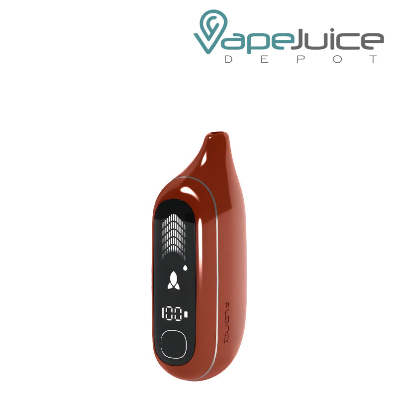 Flonq Max Pro 20K Zero Nicotine Disposable - Image 3