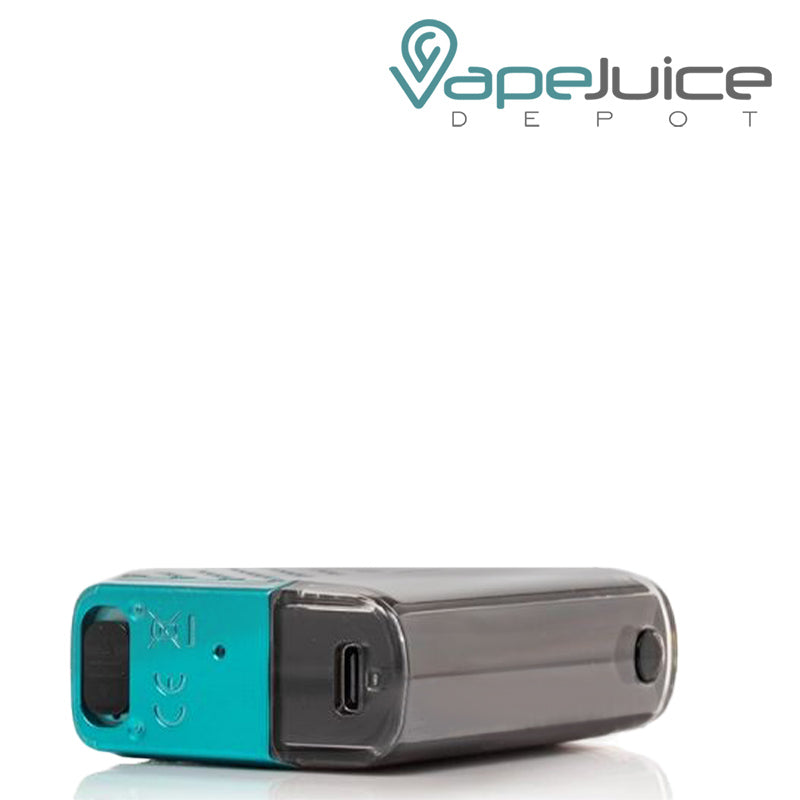 OXBAR x Pod Juice Magic Maze 2.0 30K Disposable - Image 21
