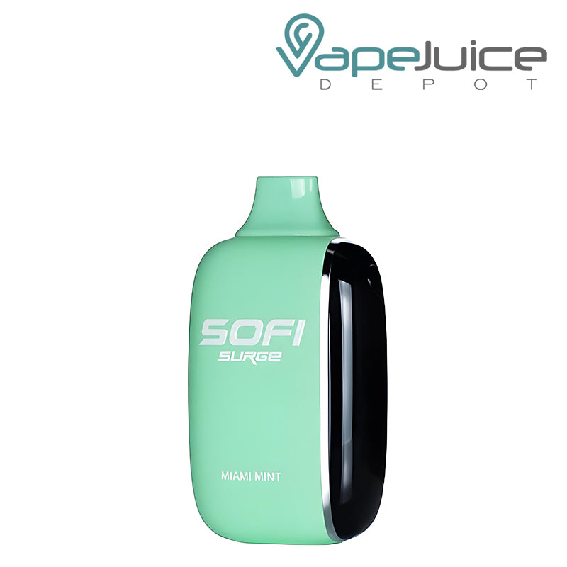 SOFI Surge 25000 Disposable - Image 7