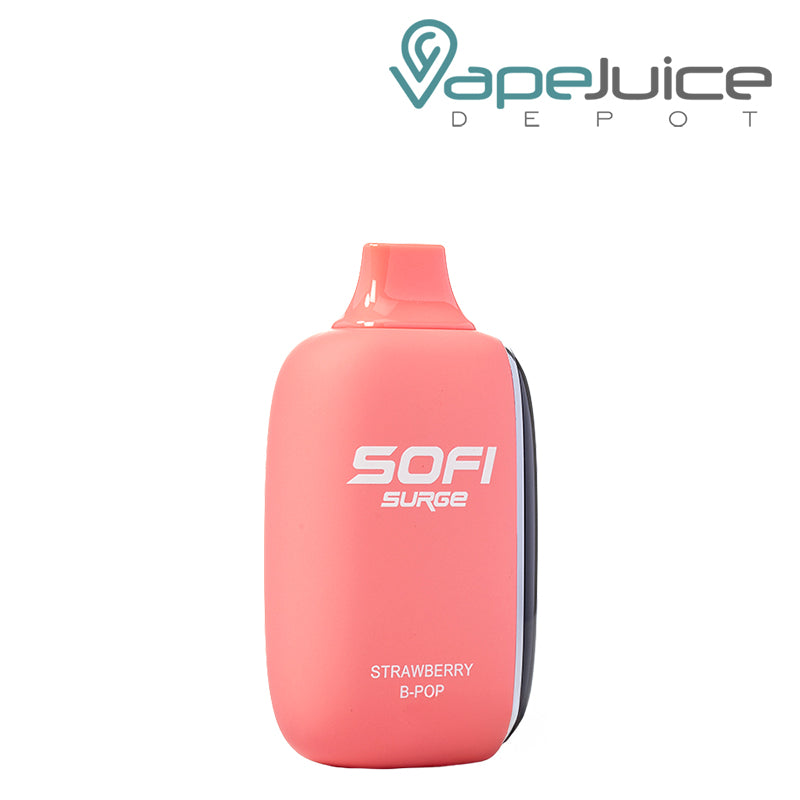 SOFI Surge 25000 Disposable - Image 8